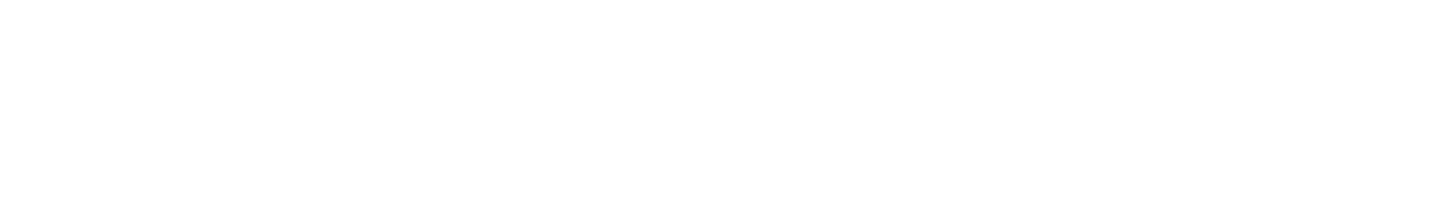 ClearScore logo