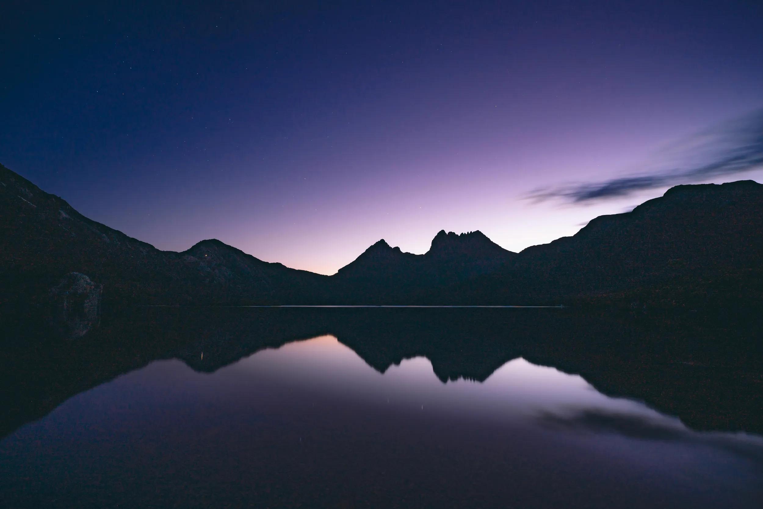 james-thompson-UKHsnfcm6jo-unsplash