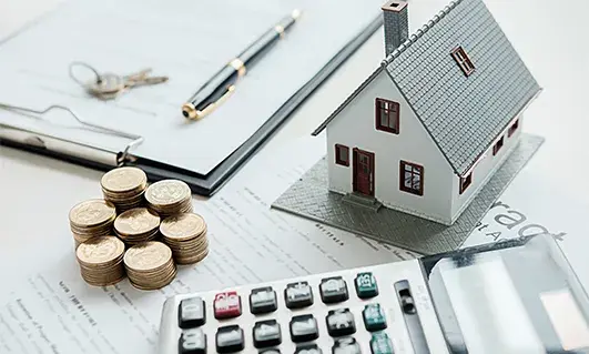 What is the Minimum Credit Score for a Home Loan?
